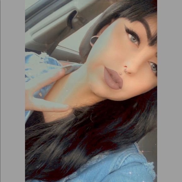 hannahpaige777